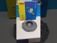 MAMUR Clutch Cover for JAC HFC1061 1601010Z-JH JAC Spare Parts