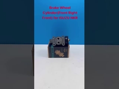 Brake Wheel Cylinder For NKR NHR QKR ELF 8-97179359-0 ISUZU Brake Parts