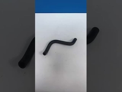 Cooler Outer Pipe For JMC CARRYING 493 Euro3 1012013SBJB1 JMC Auto Parts