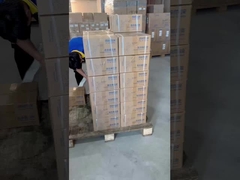 MAMUR Clutch Cover For ISUZU 4JB1-T JAC 4DA1 8-97109246-0 Truck Auto Part