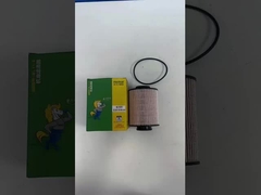 ELN1-9156-AA Truck Auto Part Fuel Filter For JMC 493ZLQ5