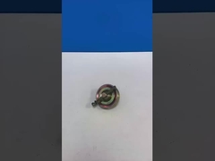 Power Steering Oil Pump Idler ASM For JMC TRANSIT 98VB 6A228BA JMC Auto parts