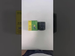 8-94414796-3 1104250A Fuel Filter For ISUZU 4JB1 JMC 1030 1040