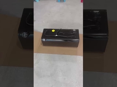 8-97033942-3 ISUZU Engine Parts Fuel Tank For NHR NKR JMC 1030 1040