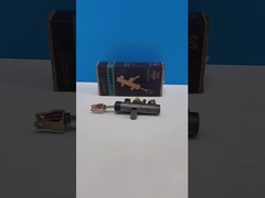 YOUJIE Clutch Master Cylinder For JMC TRANSIT VE83 Euro3 CN2C15 7A543AD