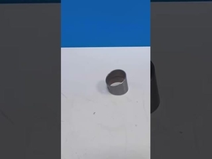 Connecting Rod Bushing ISUZU Truck Parts For 4JH1 4JA1 8-97352889-0