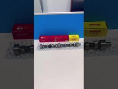 MAMUR Camshaft For JMC 1030 493 JAC 4DA1 FOTON 1006011TAR JMC Auto Parts