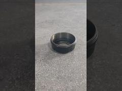 View Brake Drum For QINGLING 600P 100P 3501711-861 Truck Auto Part Demo