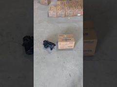 Watch: MAMUR Steering Unit Truck Auto Part For JMC 1030 1040 1041 1042 1044 3401100A Showcase