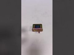 Watch: Horn Relay For ISUZU NKR NHR JMC 493 8-94259017-0 ISUZU Truck Parts Showcase