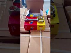 Watch: 8-94329692-1 1004100BBA1 Con Rod ISUZU 4JB1 JMC 1030 493 Engine Connecting Rod Showcase