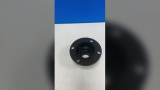 Coupling Driver for ISUZU JMC JAC FOTON MSB5M 8-97011346-2