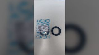 MAMUR Crankshaft Oil Seal(Front) for ISUZU JMC JAC FOTON 4JB1 8-97049145-0