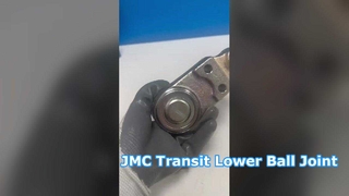 Lower Ball Joint For JMC TRANSIT CN1C15 3395AA