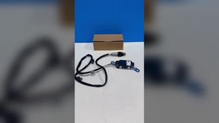 Original Nitrogen And Oxygen Sensor For ISUZU 4JZ1 8-98361712-0 0281007490